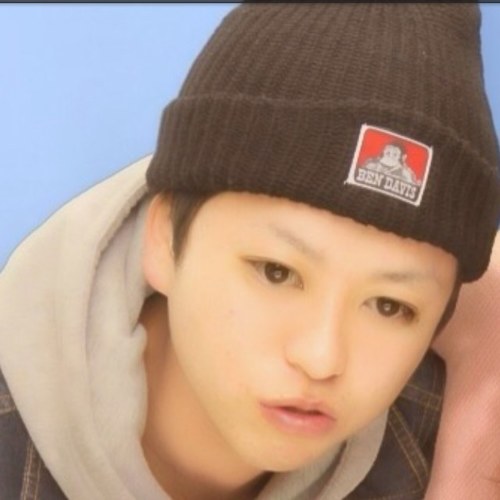 井上圭介 Keisuke Twitter 井上圭介 Keisuke Twitter