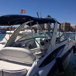 Compra , venta y alquiler de barcos en Málaga , para contactar puede encontrarnos a través de la web.