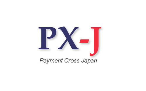 クレジットカード決済システムを通じて、業務効率化と業績向上につながるご提案をしています。相互フォロー歓迎