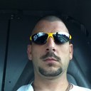 Sean Licari - @SeanLicari1 - Twitter