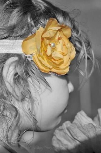 Photo Props & Boutique Knit/Crochet, Beanies/Hats,Tutus, Hair Bows Custom orders welcome!  Also teen/adult/boy items.