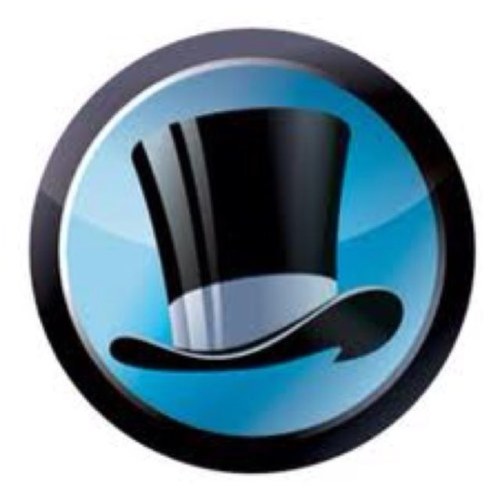 duqueof's profile picture. Best decision of my life #bdoml