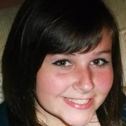 Postgrad student at Uni Nottingham and mental health HCW. ♥ Purple, Harry Potter, Doctor Who, NCFC and baking