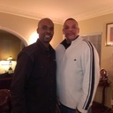 Lamar keith - @Keith95Lamar - Twitter