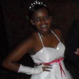 Bem Mais Que Tudo 
  ♪