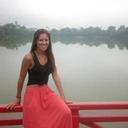 Miss Walton - @JadeWalton21 - Twitter