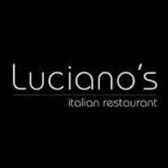 Filled with the warmth of the Italian spirit, and the relaxing glow of the Mediterranean, Luciano’s Italian restaurant is located in the thriving Kingston Park.