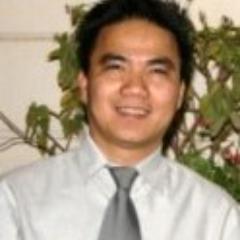 BIM/CAD Manager