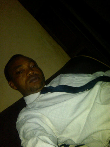 EHIAGHEABRAHAM's profile picture. I m who my God said I will be and by special grace of God I am a Banker