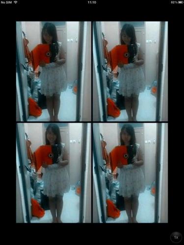 Follback ?? Mention me :D