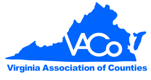 The official site of the Virginia Association of Counties.
Serving our members since 1934.