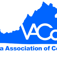 VACo (@vacounties) 's Twitter Profile