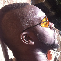 Raymond Honu (@raymondhonu) 's Twitter Profile