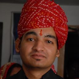 HemantSoni2's profile picture. 