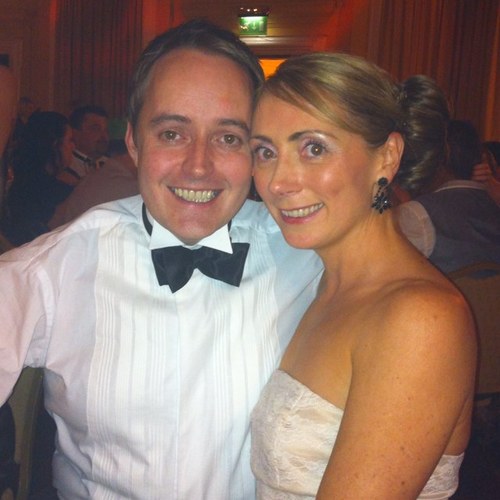 bramley012's profile picture. Married to the wonderful @aldante76 and Mummy to the beautiful Millie #BramleyFamily Dedicated and proud NHS paediatric nurse, views are my own ❤️