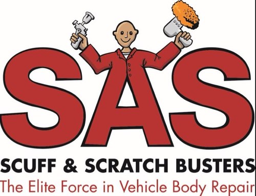 ScuffScrtchBust Profile Picture