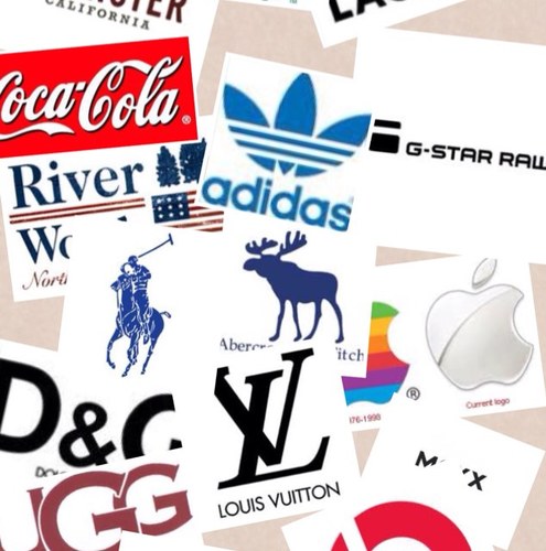 LeukeMerken's profile picture. Ben jij gek op leuke merken? Volg dan @LeukeMerken voor de leukste LeukeMerken tweets!!