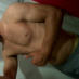 Daniel Diaz (@danieldiazmark) Twitter profile photo