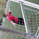 Albert Rodríguez - @albert_jack07 - Twitter