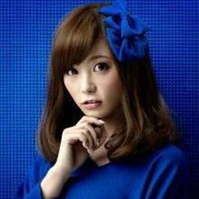 鈴木 理奈 Haihai Cls Fxluna Sepi Wehh 鈴木 理奈 Haihai Cls Fxluna Sepi Wehh