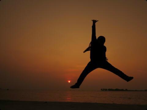 yuqiyaqiw's profile picture. Reportersaurus