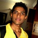 k tarakesh (@0tarakesh) Twitter