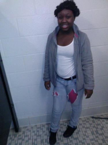#Team Follow #Team Follow Back ,Follow My Boo @loveMeAlways96 && Her Twinn Asiaaa Carter &&  Ride Or Die @triipenonyohoe