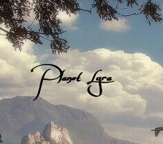 Planet_Lyra's profile picture. ...Let the beauty of dreams never end...