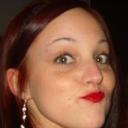 Heidi Cassidy - @HeidiCassidy - Twitter