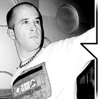 pd { Pαblo Díαz } (@pd_diaz) 's Twitter Profile Photo