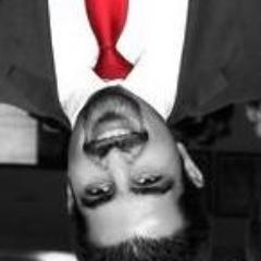 It's just me. The CEO of my own life! I'm a proud sarcasmoholic !
Recommended by 7 out of 10 people that recommend things.