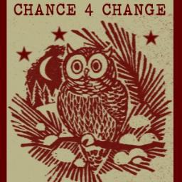 C4CRecs's profile picture. http://t.co/8Ycs6Gse