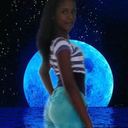 hensy nicol nuñez (@0810Beba) Twitter