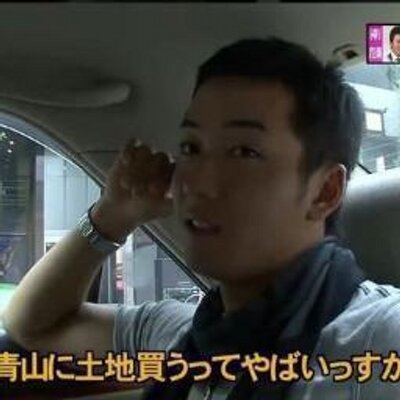 斎藤佑樹発言集 あっ カレラ ポルシェ カイエン乗りてぇ 青山って すげぇオシャレだと思うんですけど 結構 緑があるじゃないですか 青山に土地買うってやばいっすか うわぁ 頑張ろう 人人人人人人人人 ビッグになろう Y Y Y Y Y Y Y Y