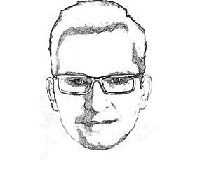 MuszynskiBlog's profile picture. O mediach i edukacji medialnej. O kulturze cyfrowej.