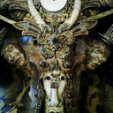 Frank Stead - @FrankStead - Twitter