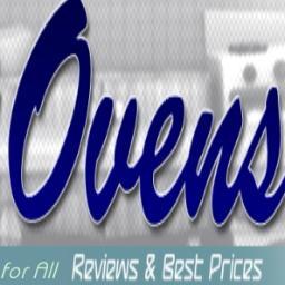 http://t.co/vcpUi6NI is the only Top ovens Site with lowest prices guaranteed
