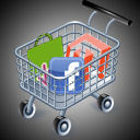 #Prestashop, #devis, #Module, #Thème, #Tutorials, news about Open-Source E-commerce, Magento, #SEO, #Shopializable (Facebook application)