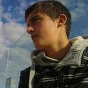 Marcel Gil - @MarcelGilOrtiz - Twitter