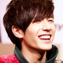 _____minwooBF Profile Picture