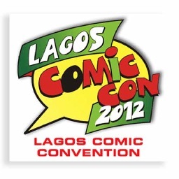 Lagos Comic Con 2013! Nov. 23, 2013. Freedom Park, Lagos, Nigeria Official Hashtag: #LCC· http://t.co/SQC5qCrMhi