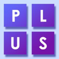 Owner of PLUS Admin Services. Providing flexibile admin support to small businesses incl Secretary at @UKPACouncil. Mum of two. Views are my own.