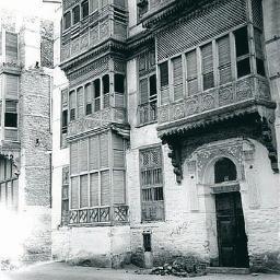 ميرادي مرادُه