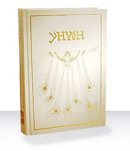 @keysofenoch