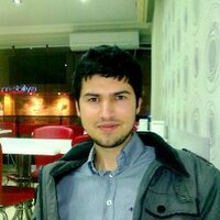 _Samet_ (@sc_cs_26) Twitter profile photo