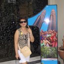 malou guerrero - @mlguerrero1214 - Twitter