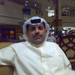 Abdulla7311 Profile Picture