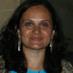 Hanan Youssef (@hsyousef) Twitter profile photo Hanan Youssef (@hsyousef) Twitter profile photo