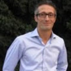 Informatica, tecnologia e web, sport e lettura.... che passioni!