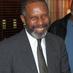 Marvin E. Adams (@marvineadams) Twitter profile photo Marvin E. Adams (@marvineadams) Twitter profile photo
